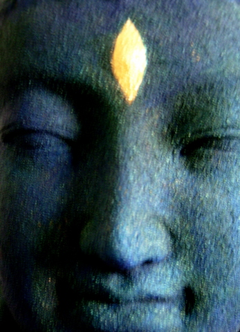 Buddha Bremen