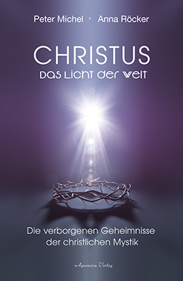 Chrisstus das Licht der Welt